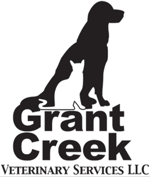 Grant Creek Veterinary Services